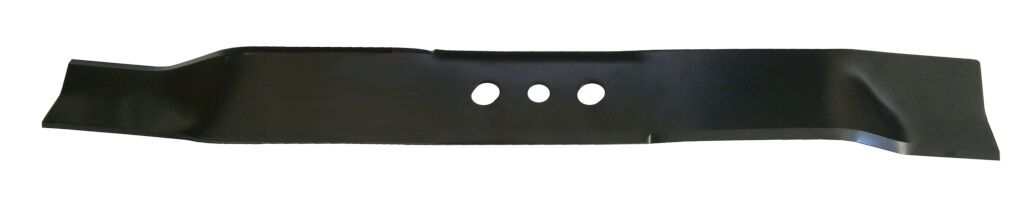

Nóż Do Kosiarki 510MM Nac LS2002 LS50-159-JR2