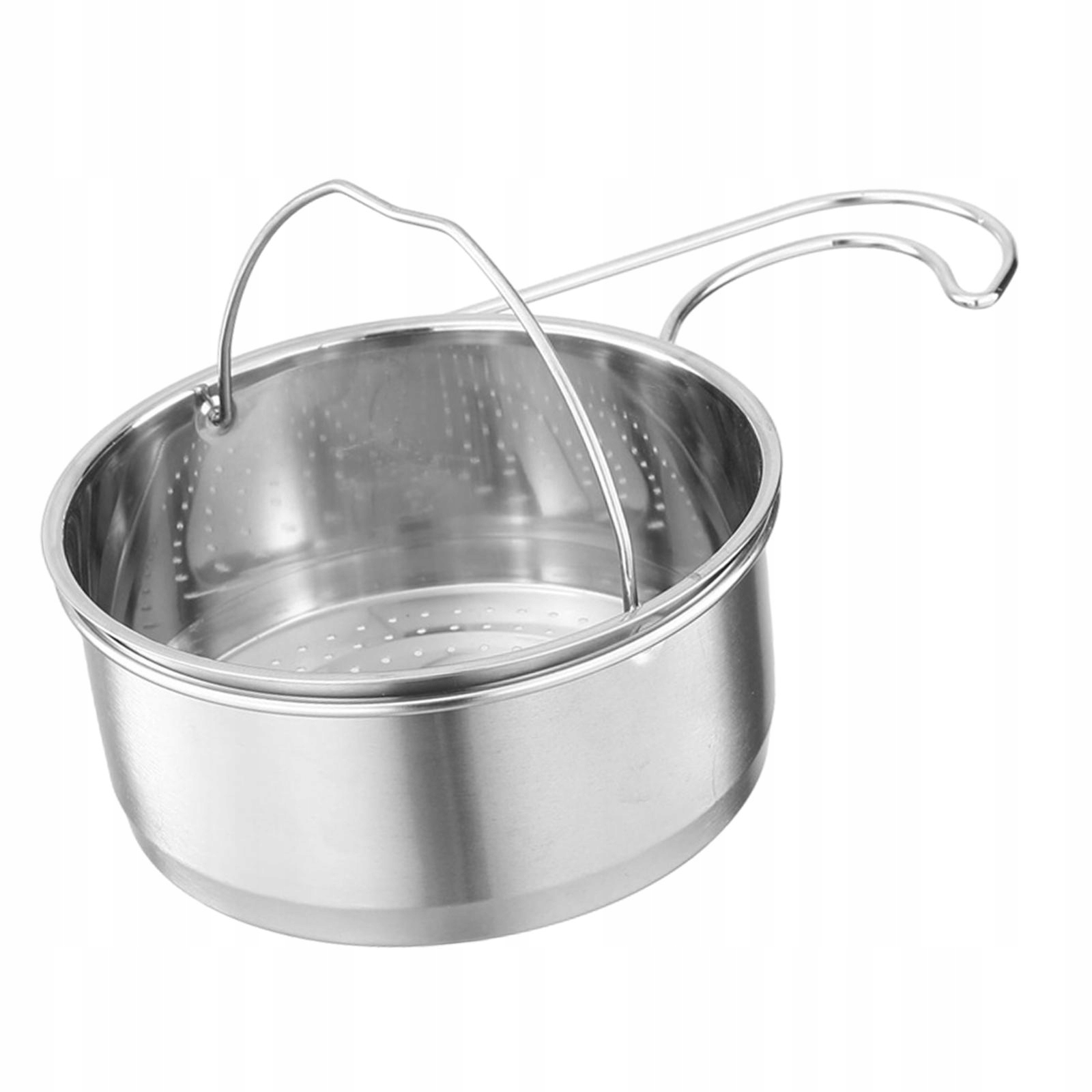 Kuchenne łapacze jedzenia, zlew kuchenny, kosz spustowy Sitko do zlewu kuchennego Kod producenta Does not apply