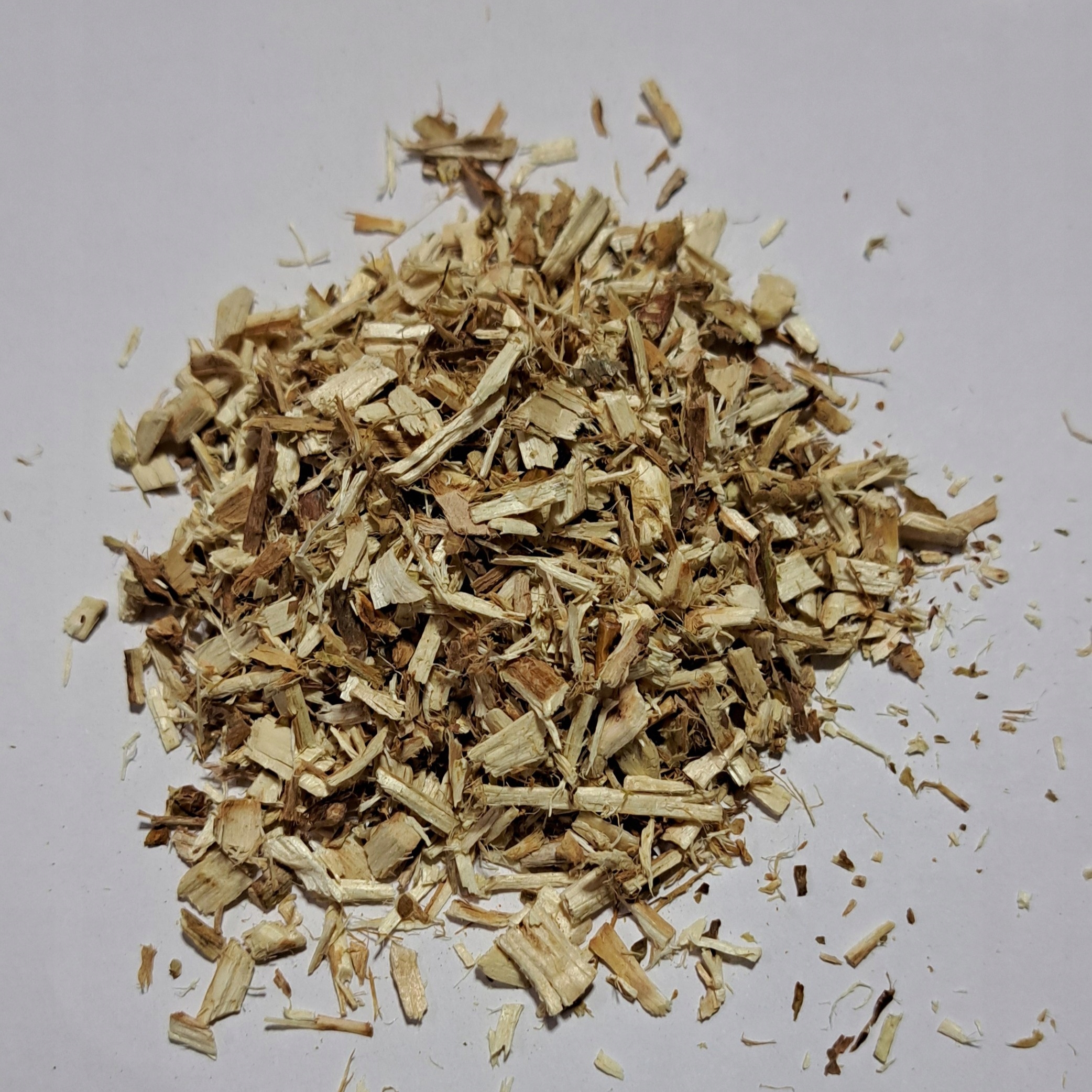 Levně Jalovec Strom Ciete 1 kg Rafex