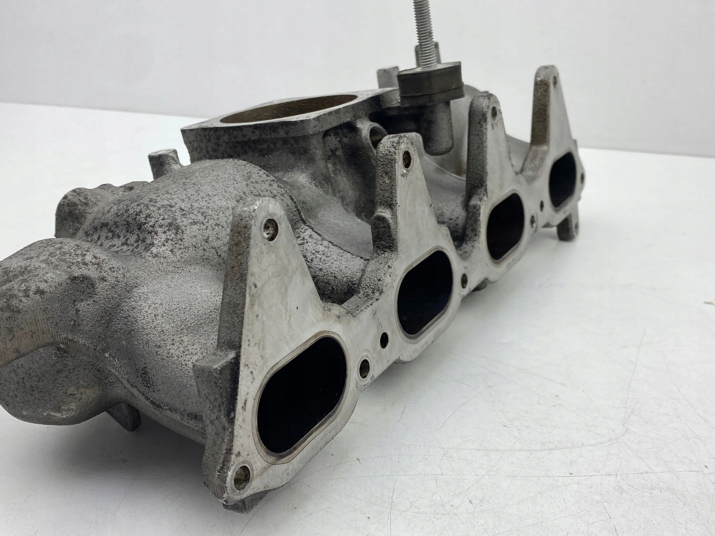 Audi A4 B8 A5 Q5 2.0 TFSI коллектор Впускный