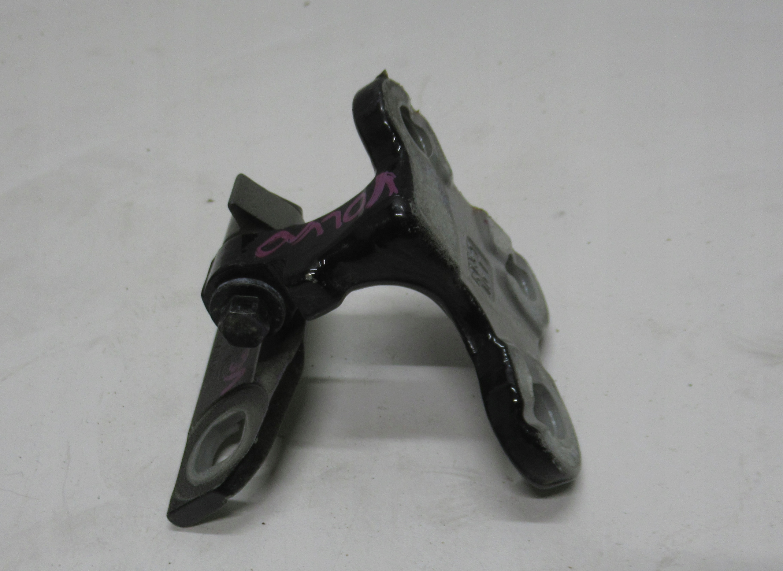 VOLVO V60 LIFT hinge door left front