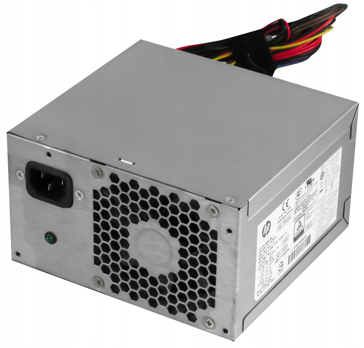 Hp 759769-001 848051-003 180W DPS-180AB-15 B