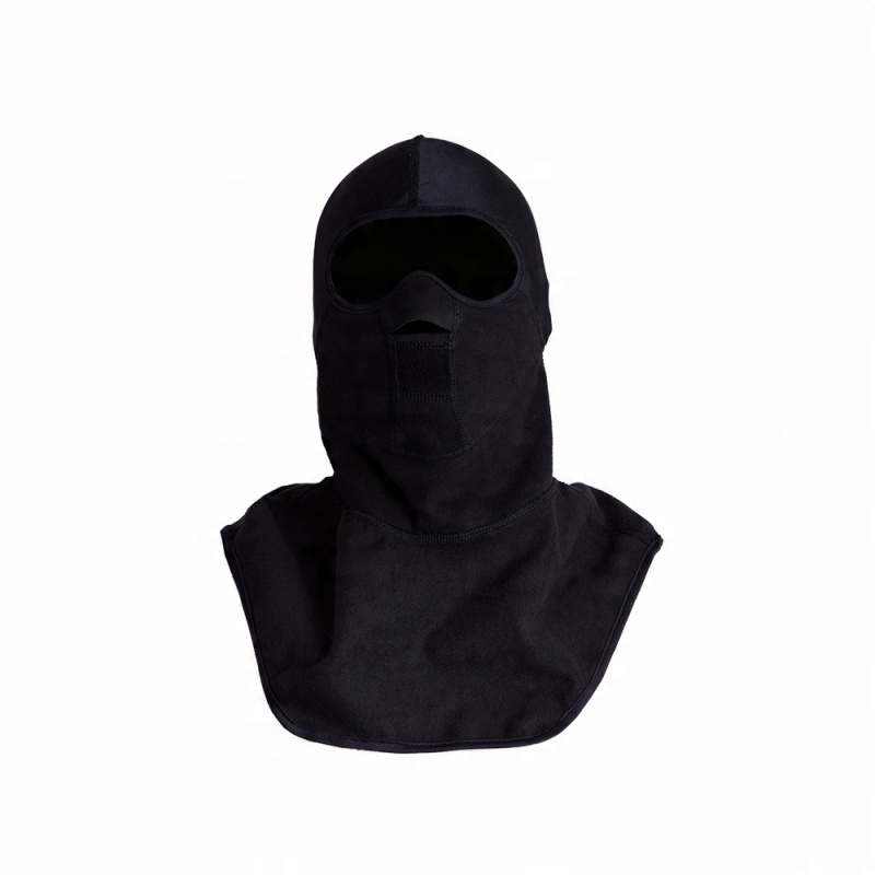 

Kominiarka Seca Bandit Windst (Rozmiar: One Size)