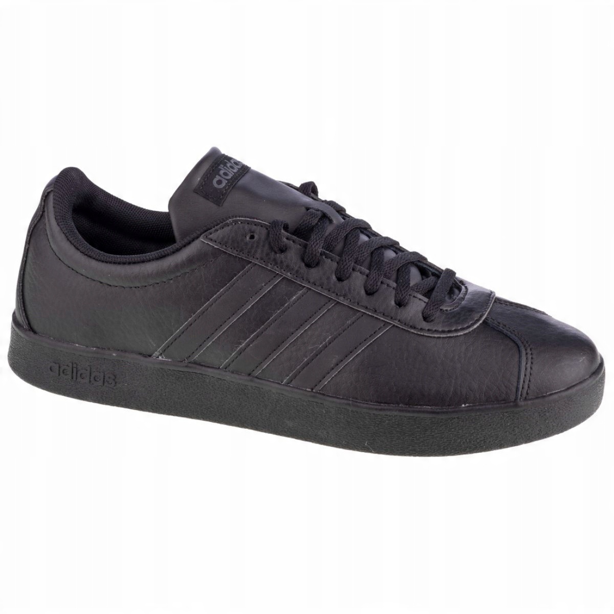 

Buty adidas Vl Court 2.0 M FW3774 r.43 1/3