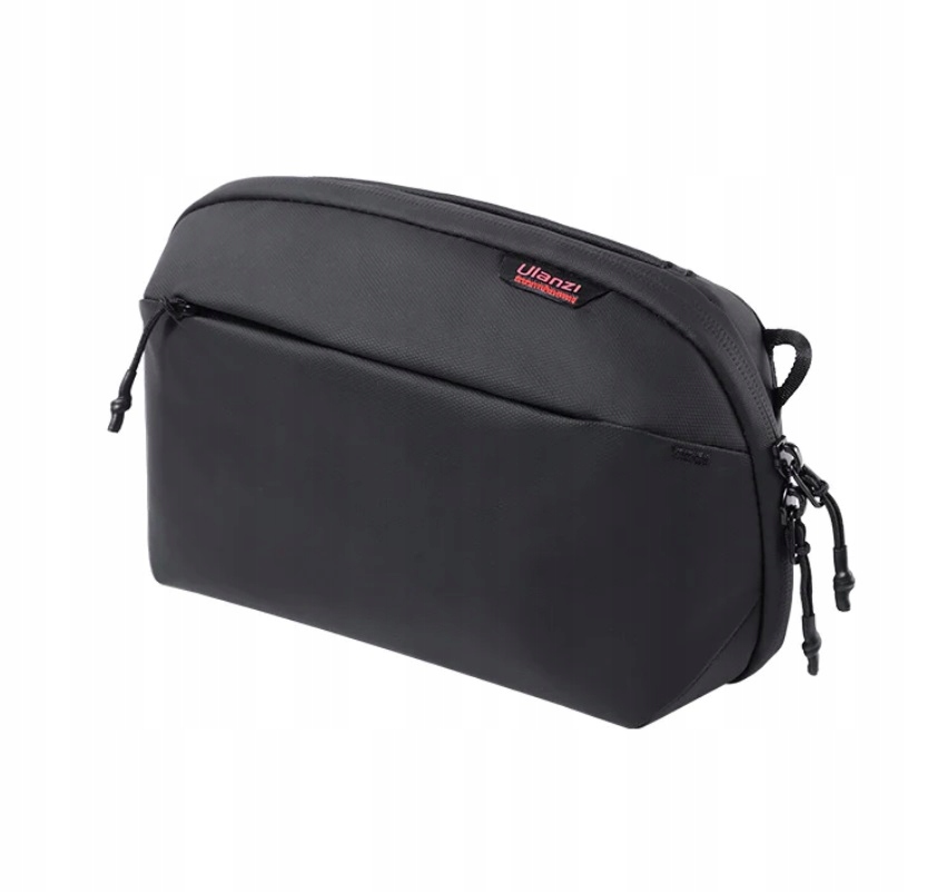 Taška Kufr Pouzdro Ulanzi pro GoPro Hero 13 12 11 10 Black Příslušenství