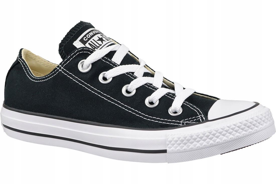 

trampki Converse C. Taylor All Star M9166C r.46