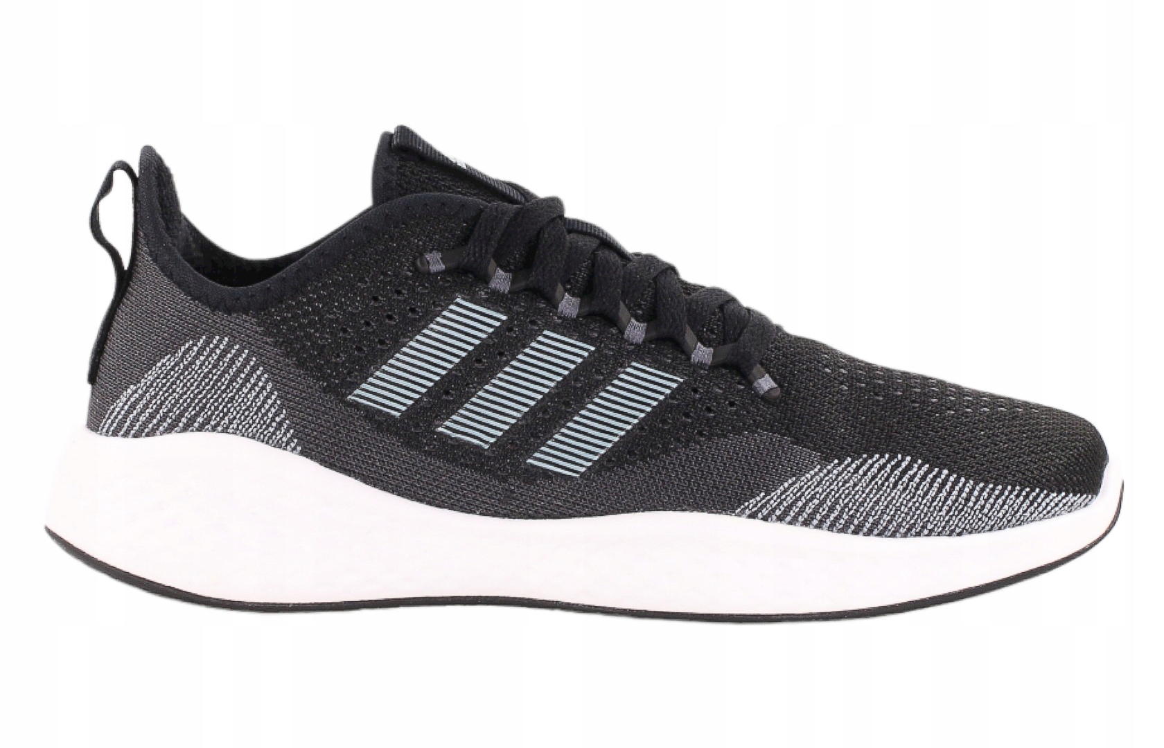 Dámské boty adidas Fluidflow 2.0 GX8286