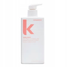 Kevin Murphy Szampon Angel Wash 500ml