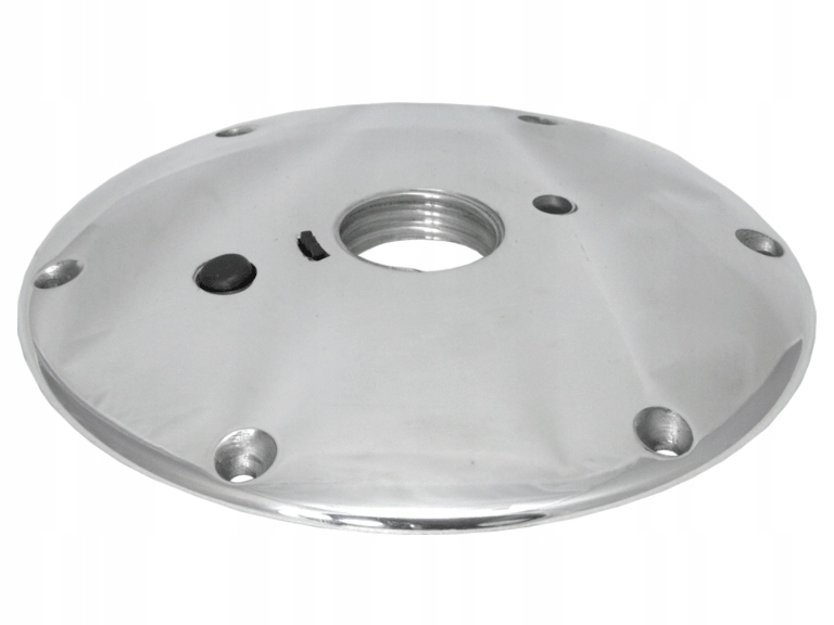 1403026 - Основание ножки стула Springfield ThreadLock 140302