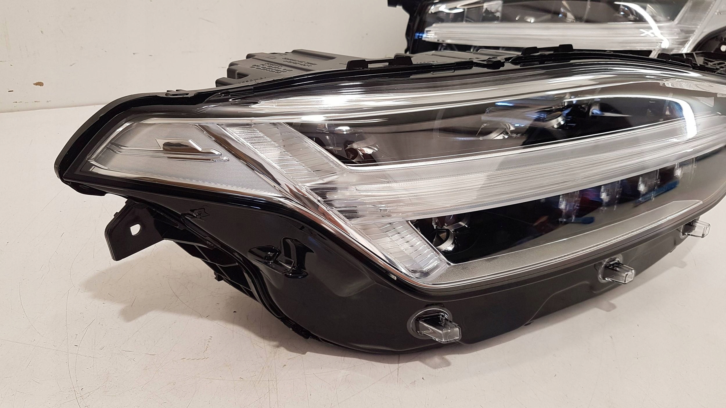 2d44a8d24f6b86a5f1682d06f946