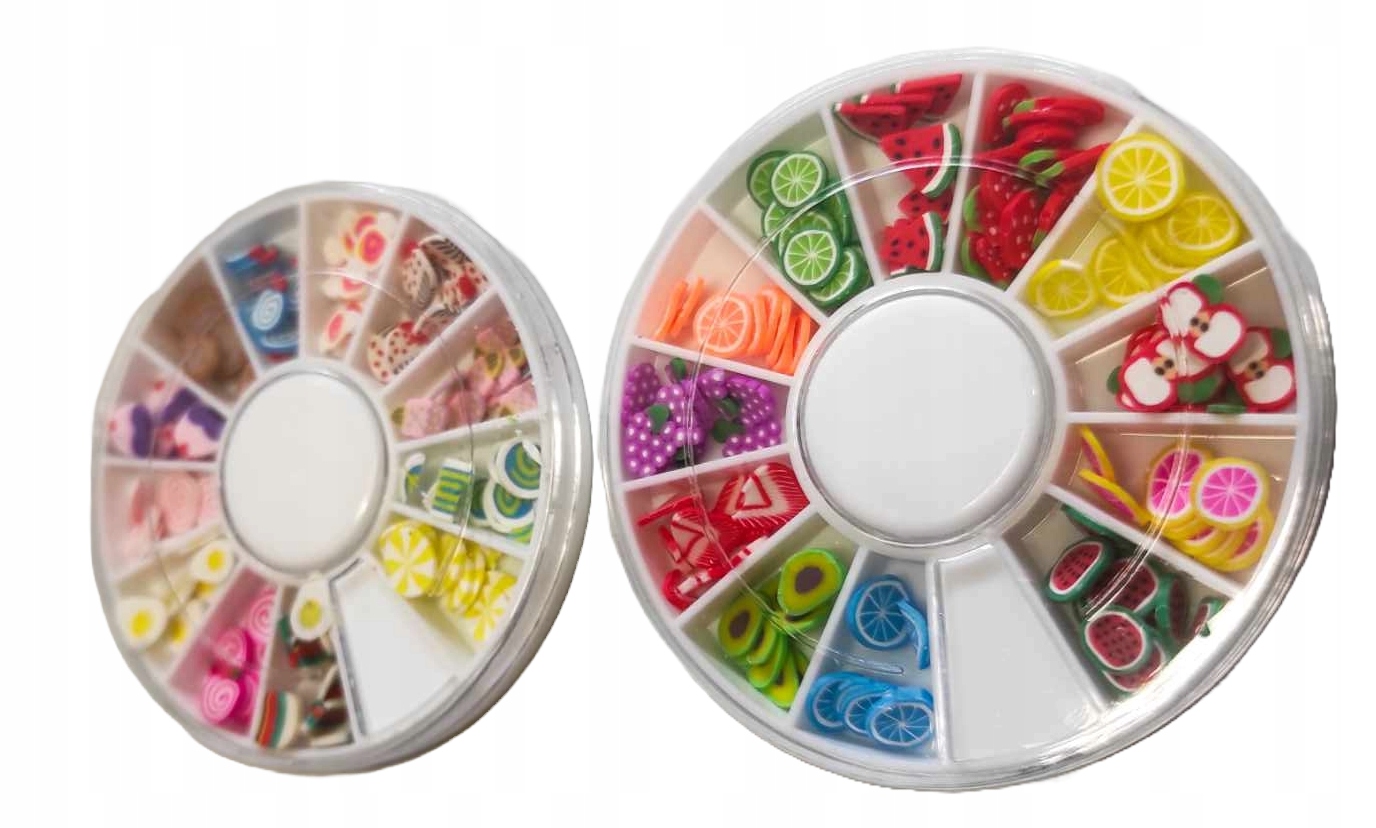 WIELKI ZESTAW SLIME DO ROBIENIA GLUTÓW XXL GLUTY PREZENT DZIEŃ DZIECKA Marka inna