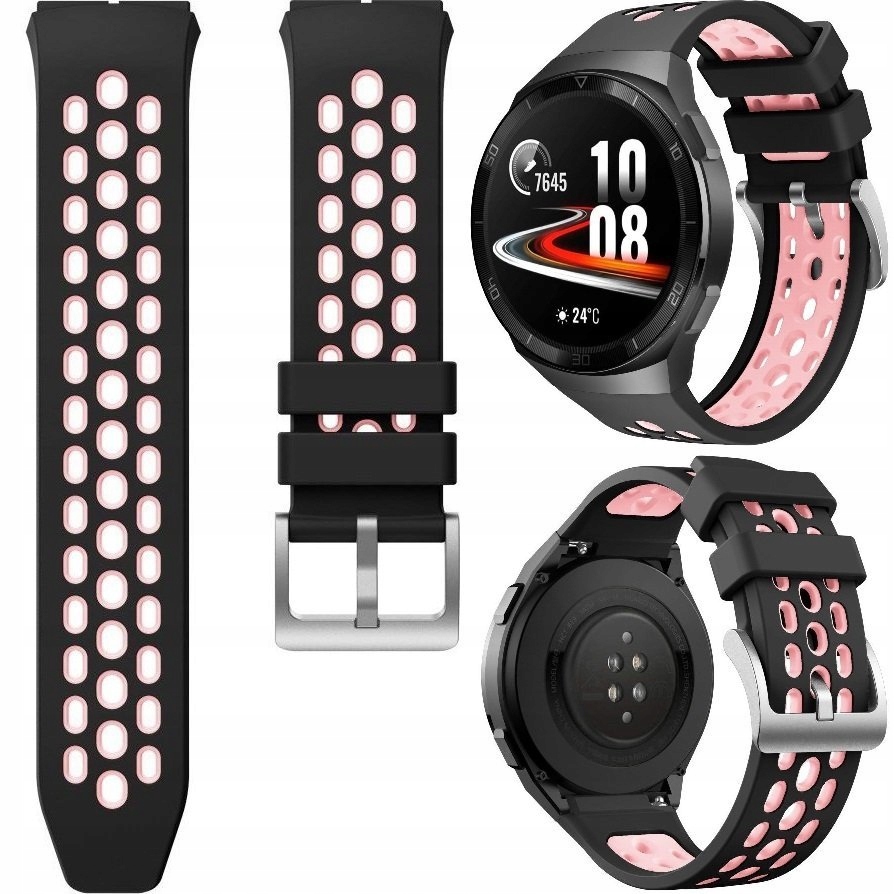 

Pasek Do Huawei Watch Gt 2e 46MM
