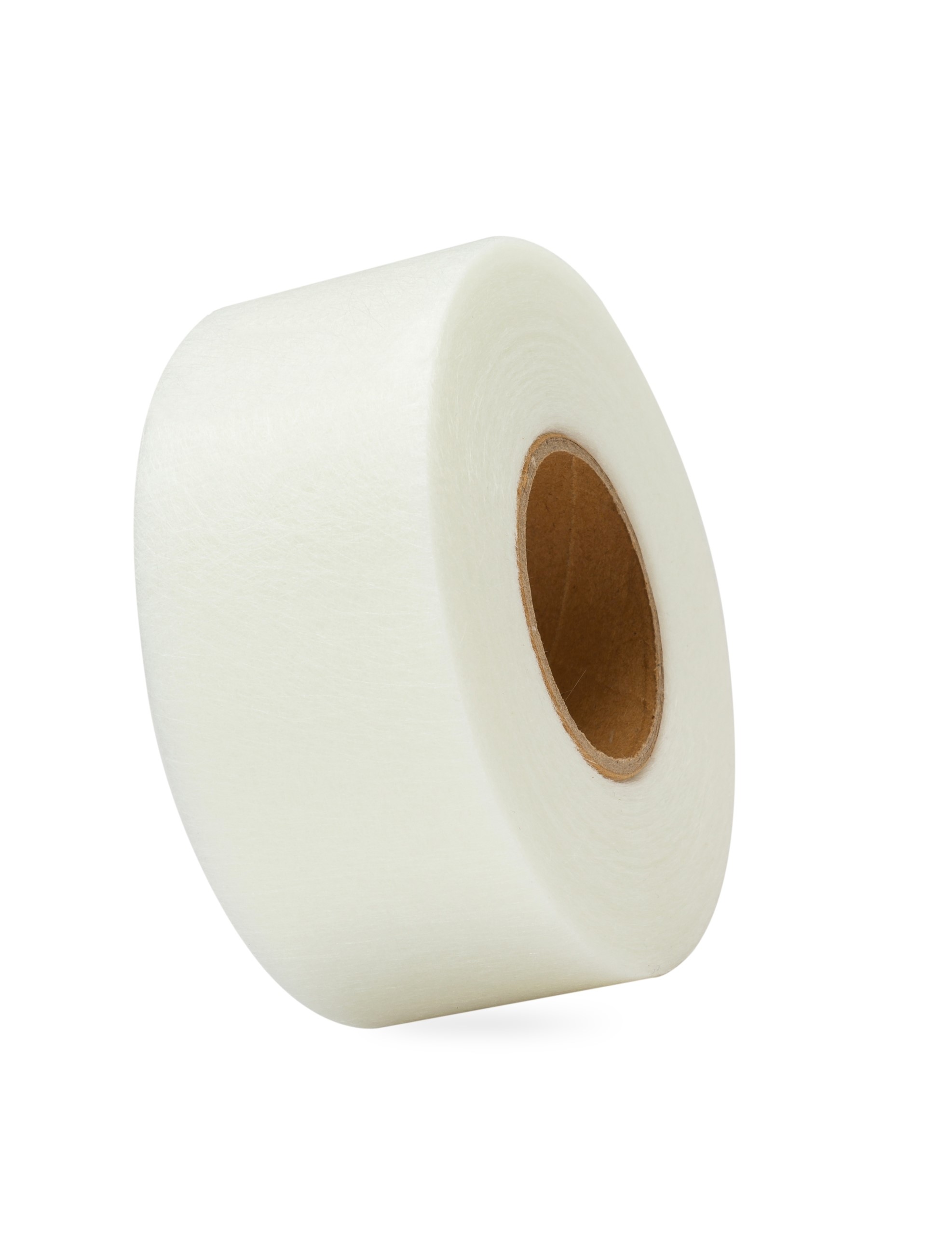 

Taśma z włókna szklanego fizelina do płyt 50mm/25m