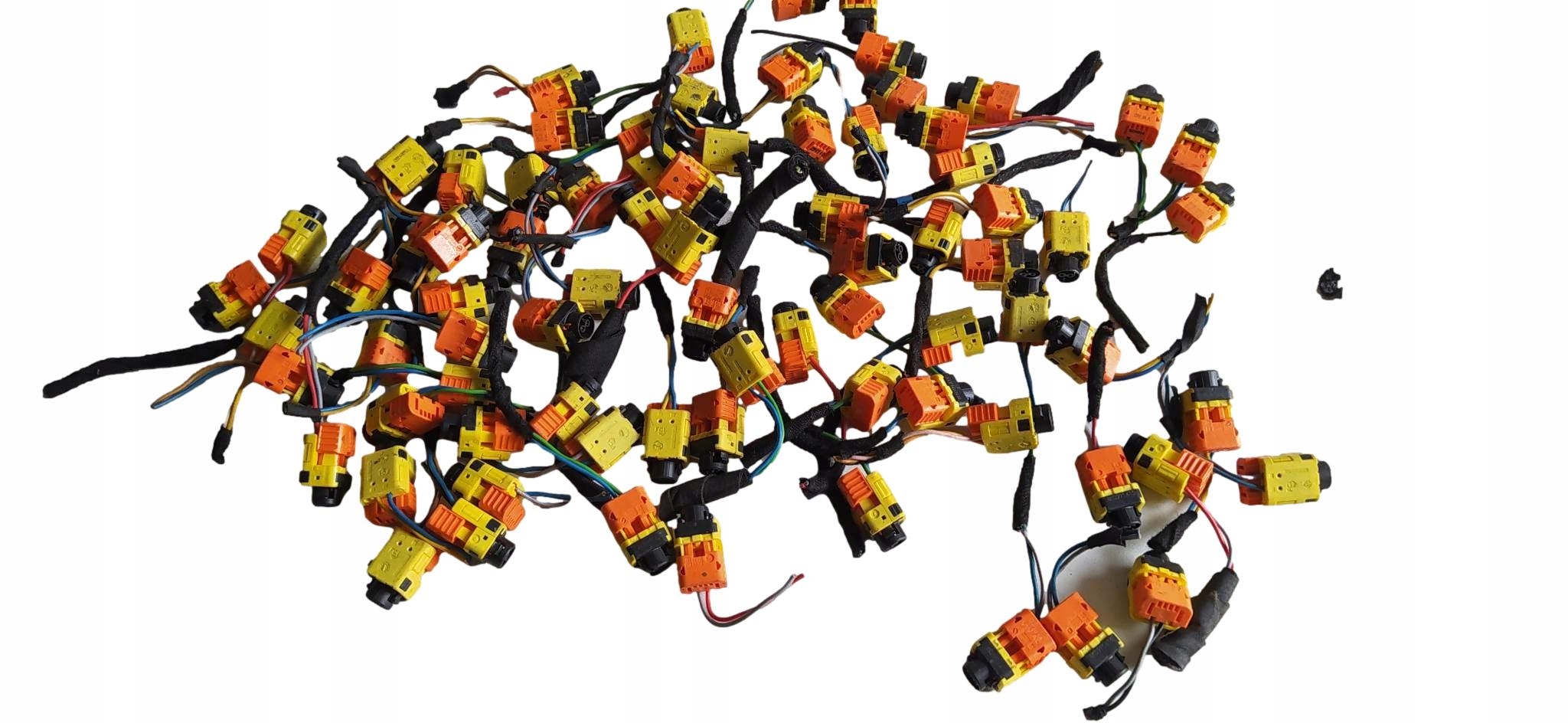 VW AUDI KOSTKA WTYCZKA 8K0971613