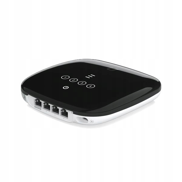 Ubiquiti UFiber UF-WIFI6 Gpon Cpe UF-WIFI6