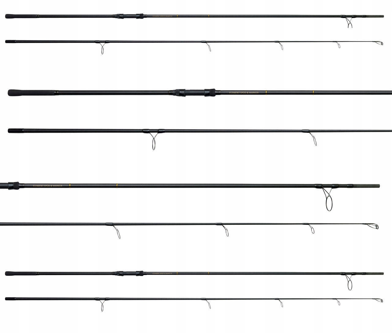 Wędka Prologic C2 Element Spod Marker 360/5,00lbs