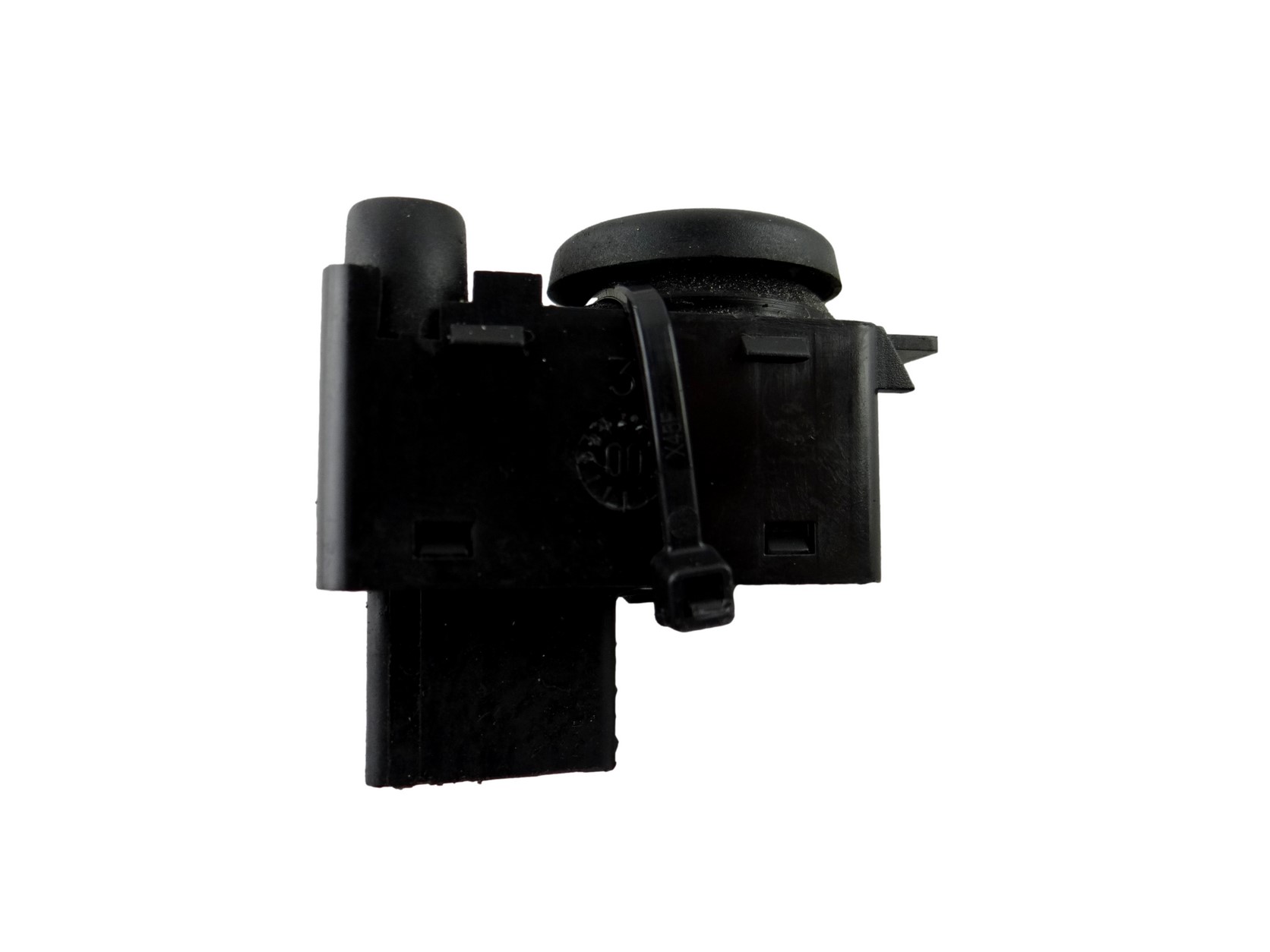 mirror control switch button ALFA ROMEO 156 A223