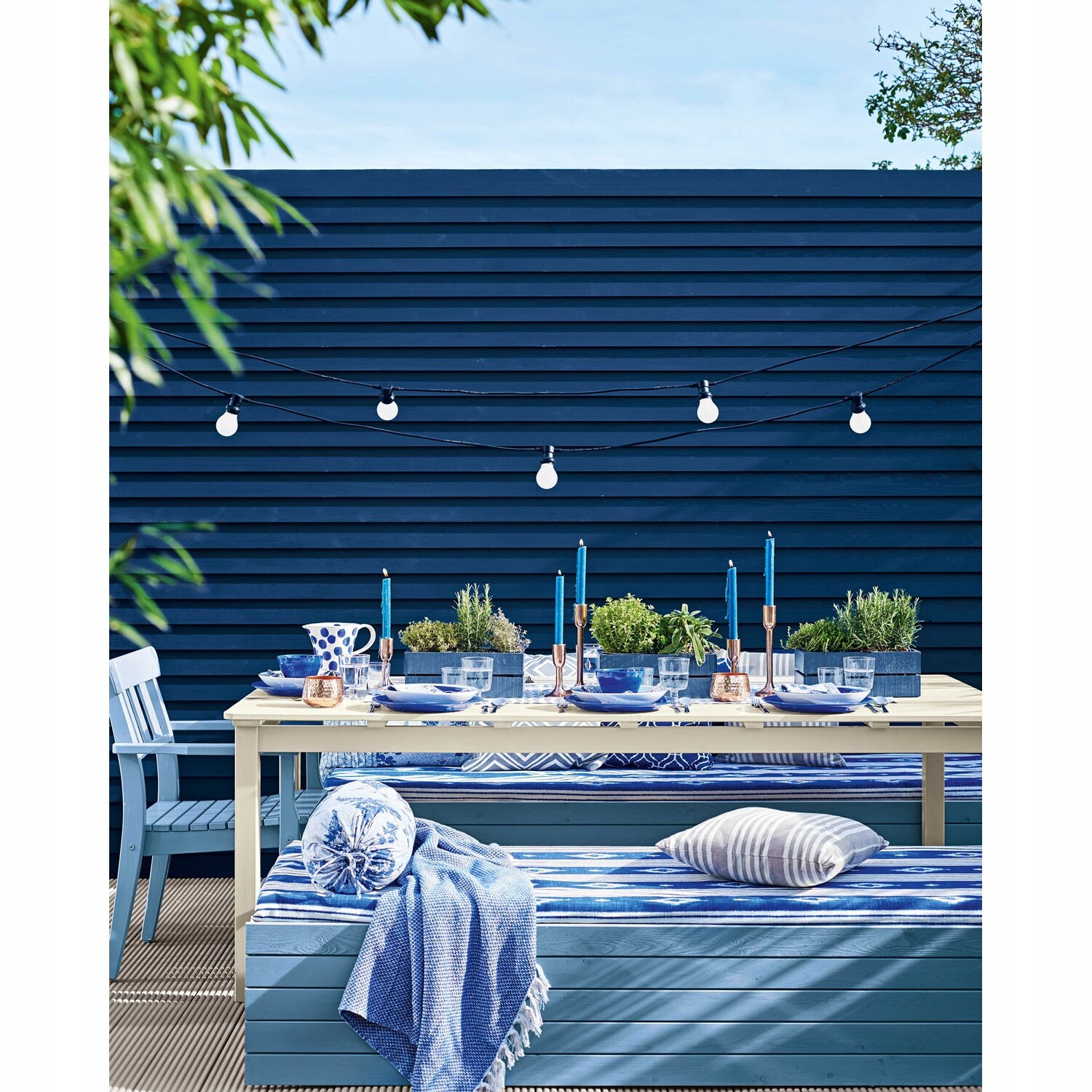 SADOLIN KOLORY OGRODU ŚWIEŻA BORÓWKA 0,7L Marka Sadolin