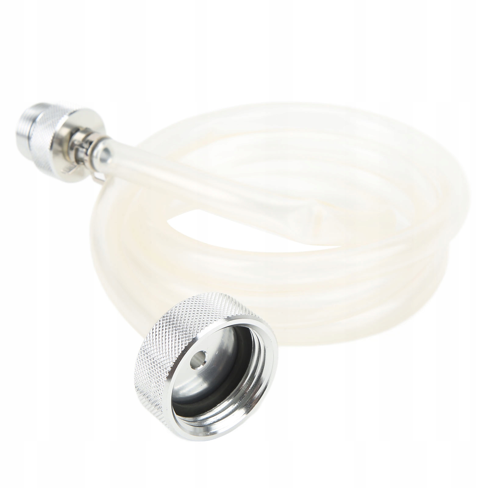 Wąż adaptera do oleju przekładniowego DSG Marka inna