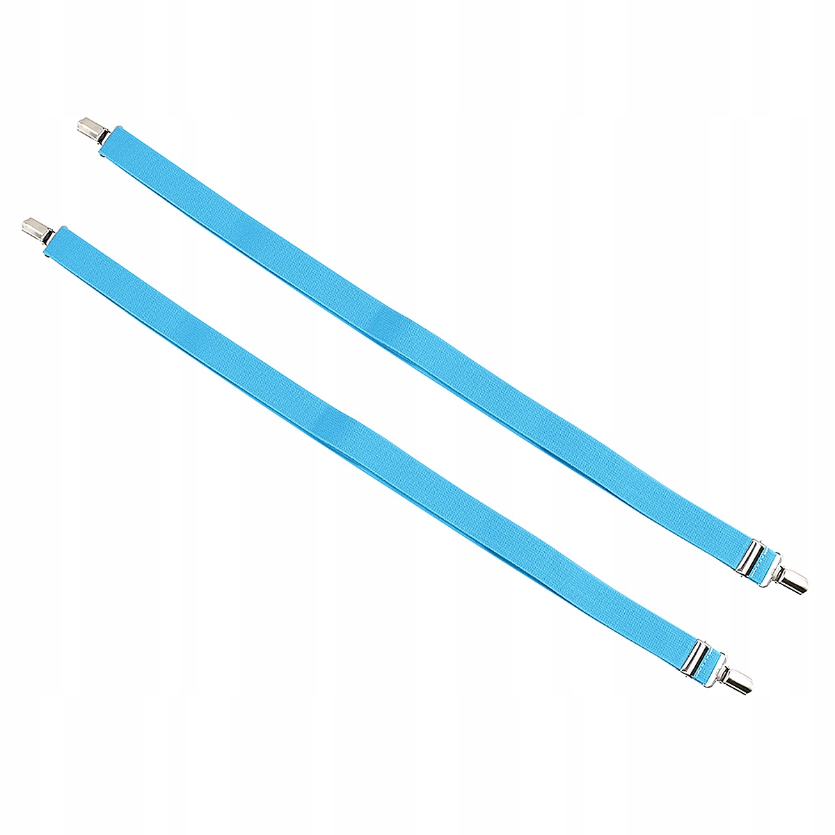 REGULOWANE ZACISKI DO SZELKÓW RĘKAWIC Z RĘKAWICAMI