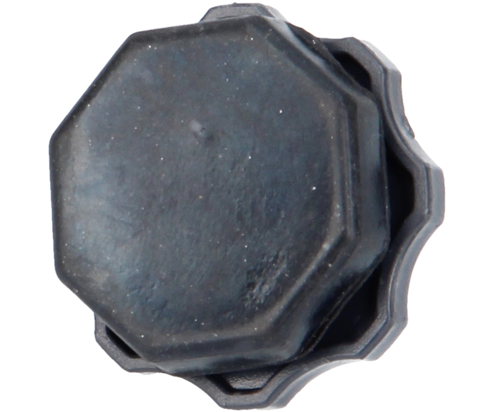 NÓŻKA do pralki Beko Kod producenta KL651R2