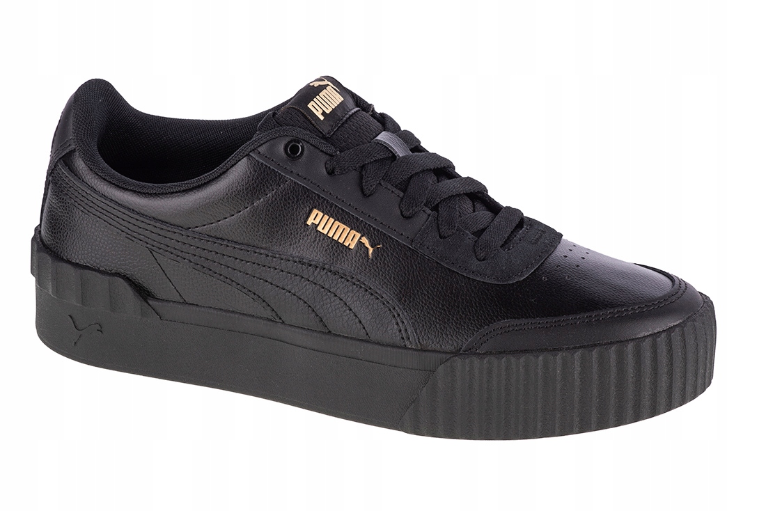 

damskie sneakers Puma Carina Lift 373031-01 r.38