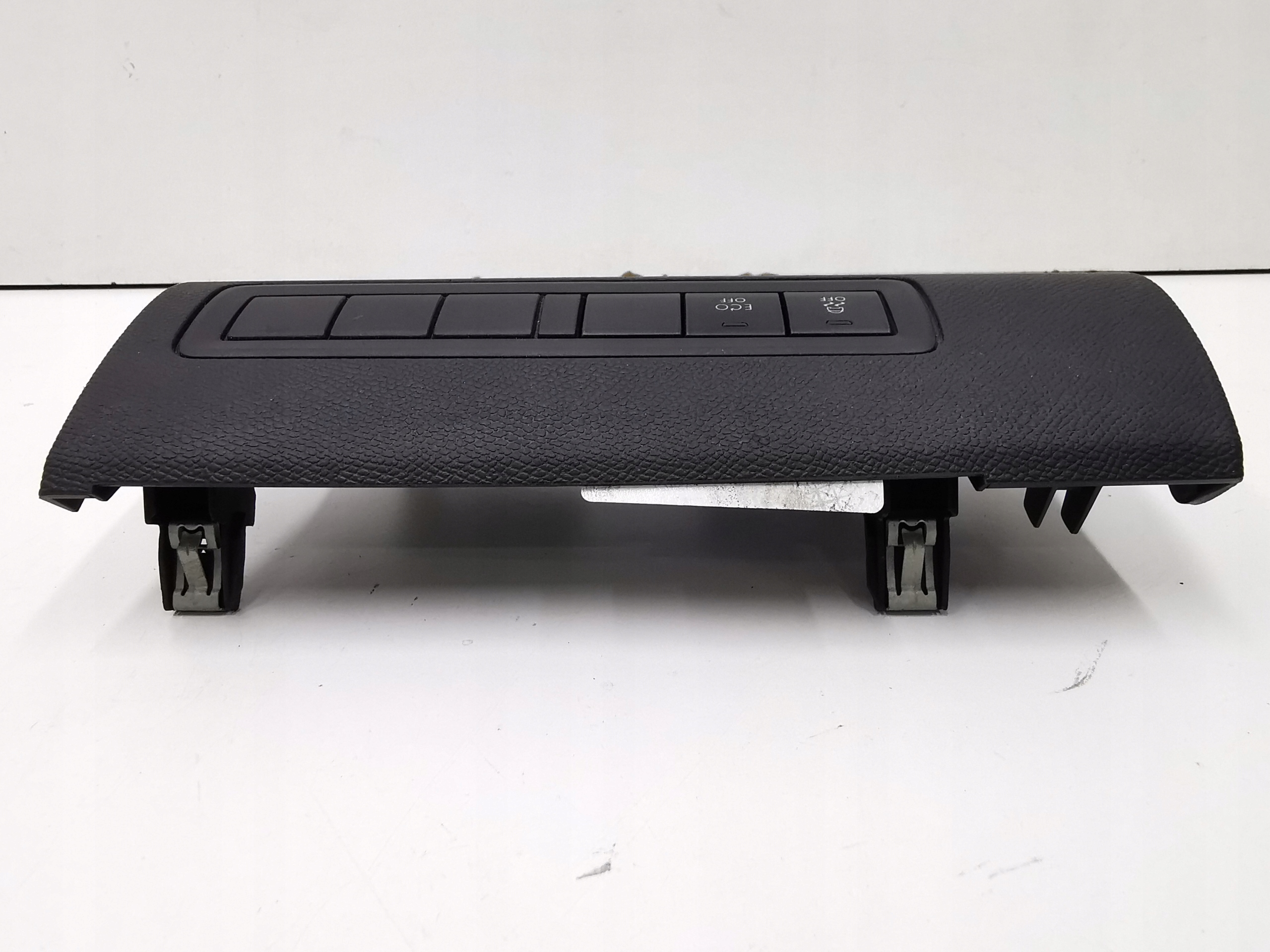 button ECO ASR PEUGEOT 308 - 9807241077