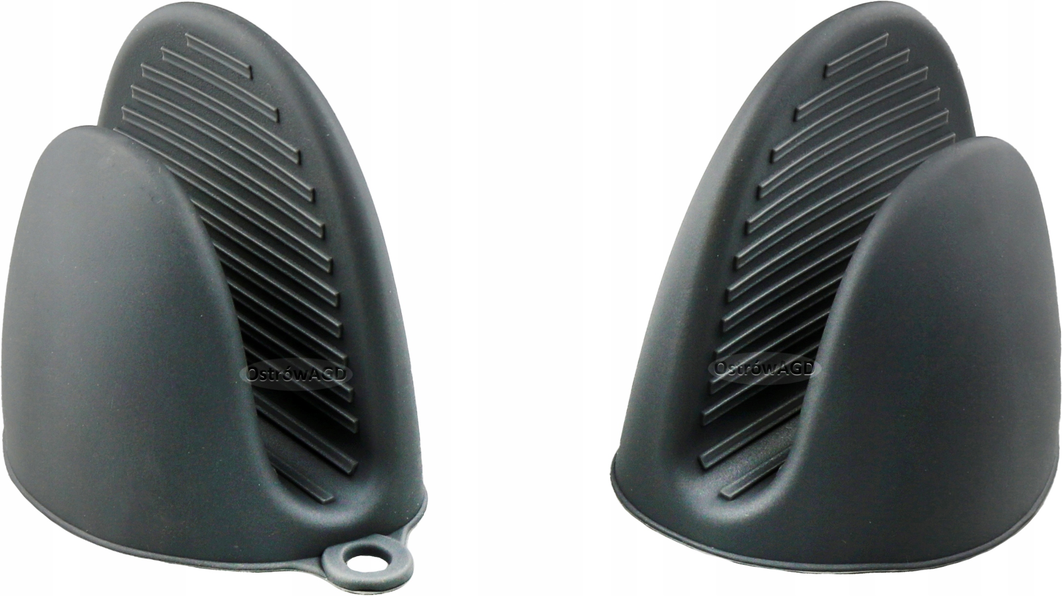 

Łapki Silikonowe Rękawice Kuchenne Do Piekarnika