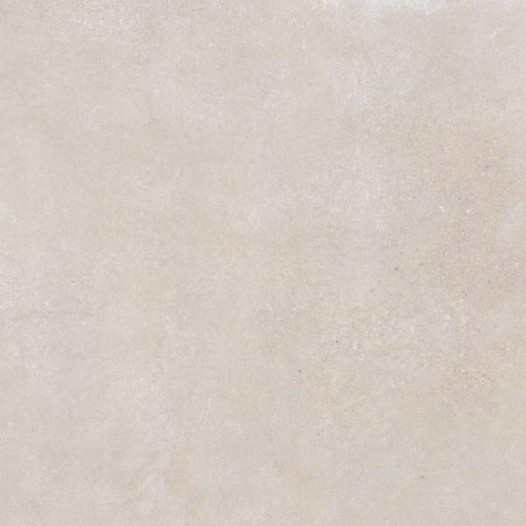 CERRAD MODERN CONCRETE IVORY LAP. 80X80