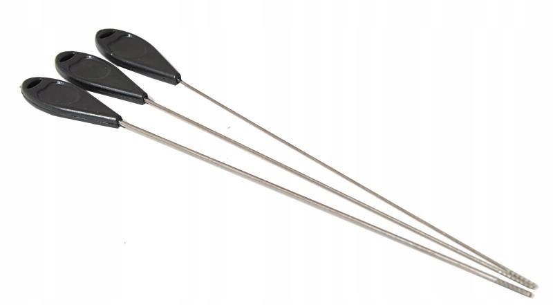 

Czyścik rozlutownicy ZD-915 917 wyciory 3 szt