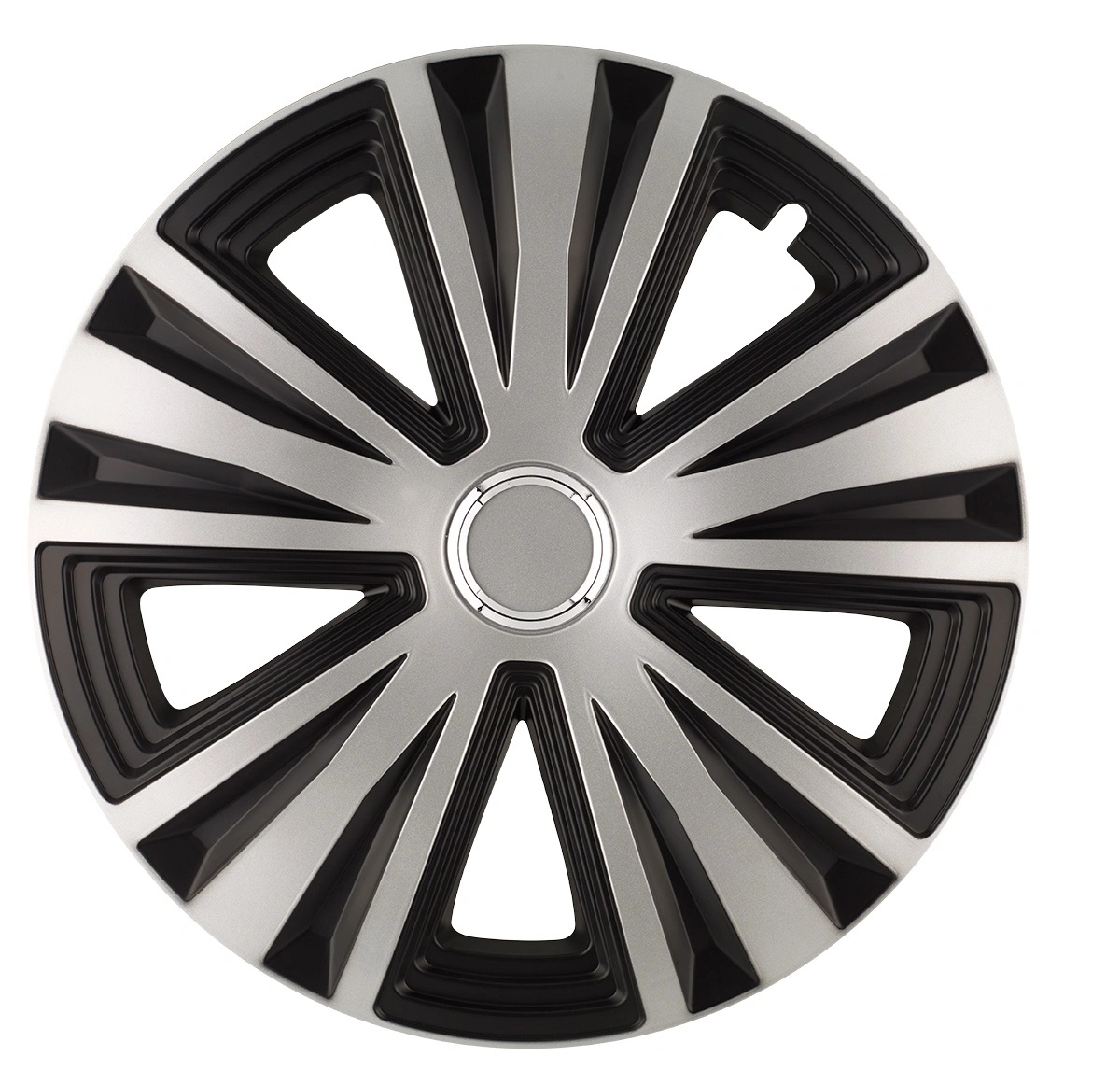 Jestic Glory Poklice univerzální 16 palců 4ks Polské