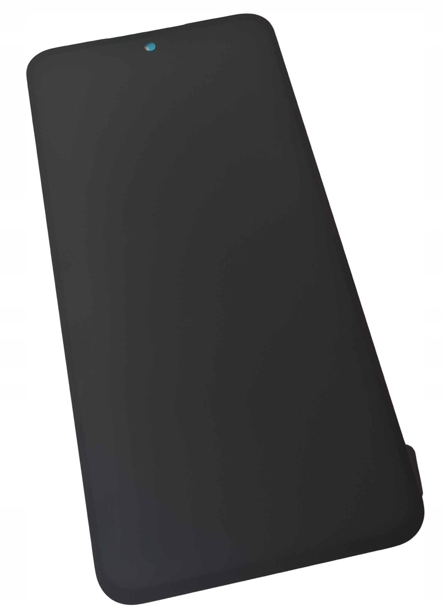 Org LCD displej originálny pre Samsung Galaxy A56 5G SM-A566 (bez rámčeka)