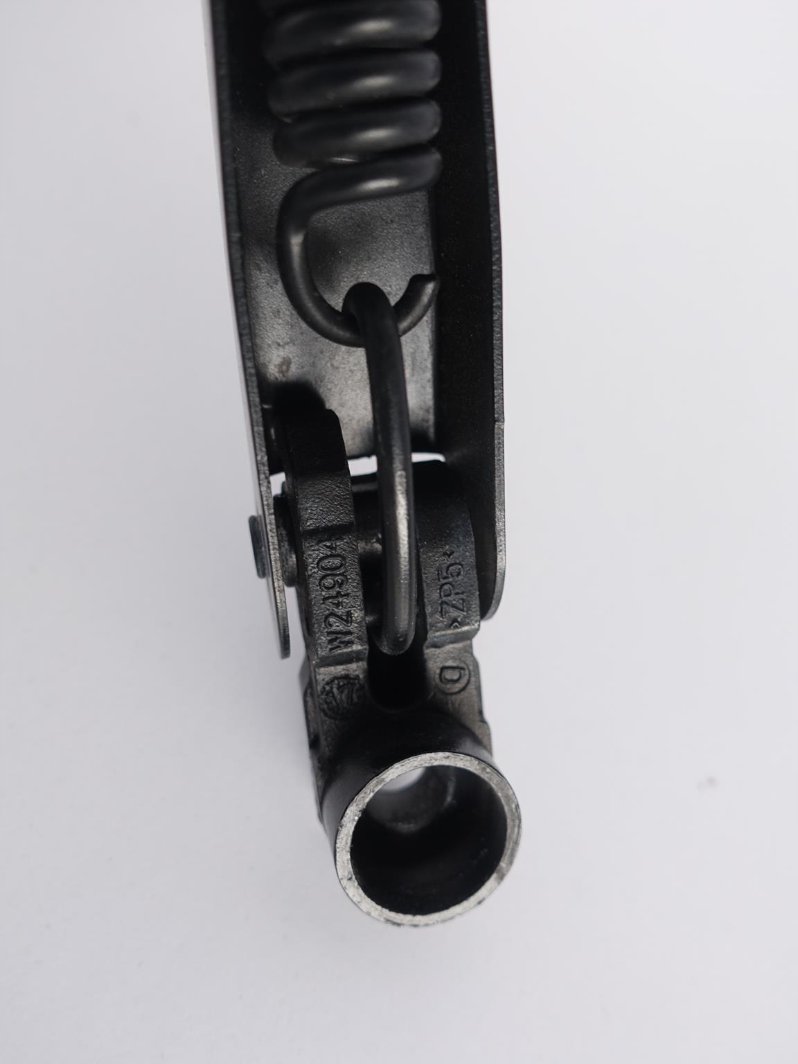 RANGE ROVER VOGUE L405 13- WISCHERARM HECK