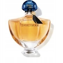 Guerlain Shalimar Edp (refill s atomizér) 50 ml