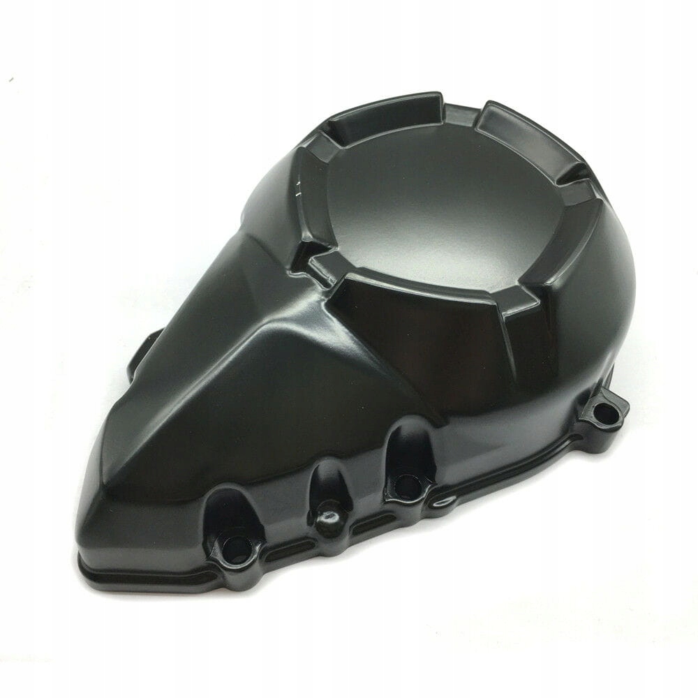 

Dekiel Alternatora Kawasaki Z800 2013-2018