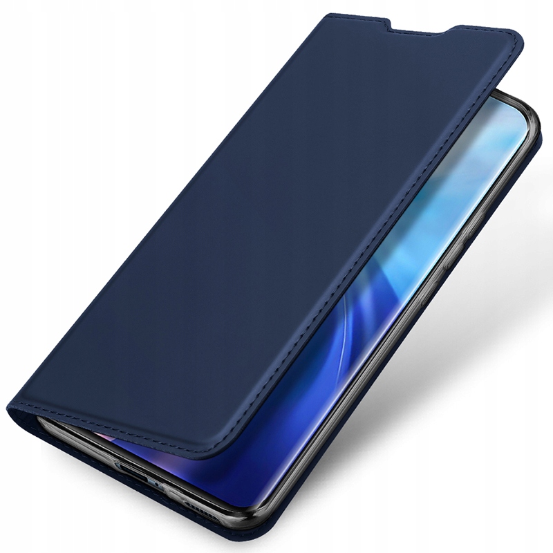

Etui Dux Ducis do Xiaomi Mi 11, case, cover