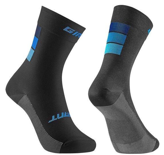 

Skarpety Kolarskie Giant Elevate S 35-38 Szosa Mtb