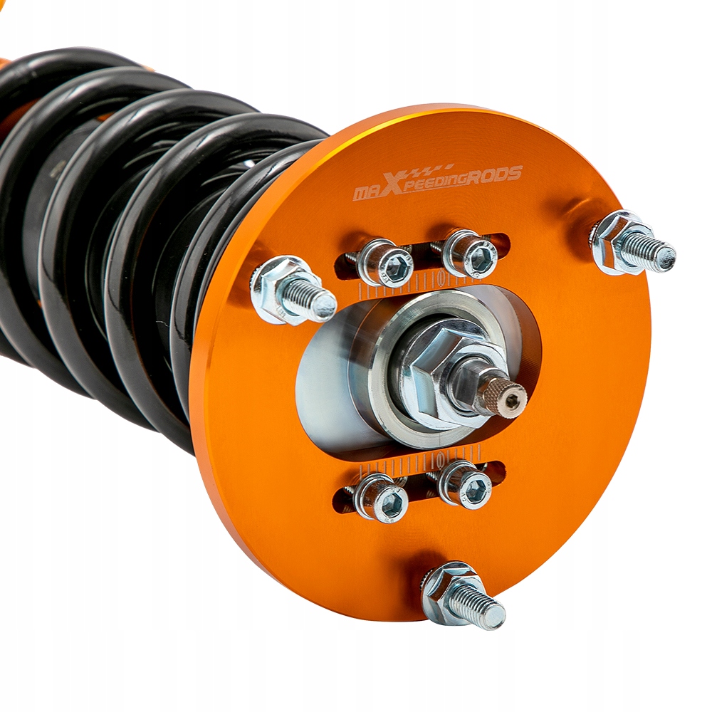 08d51c2346bbb4f5ed0f771cf9bf