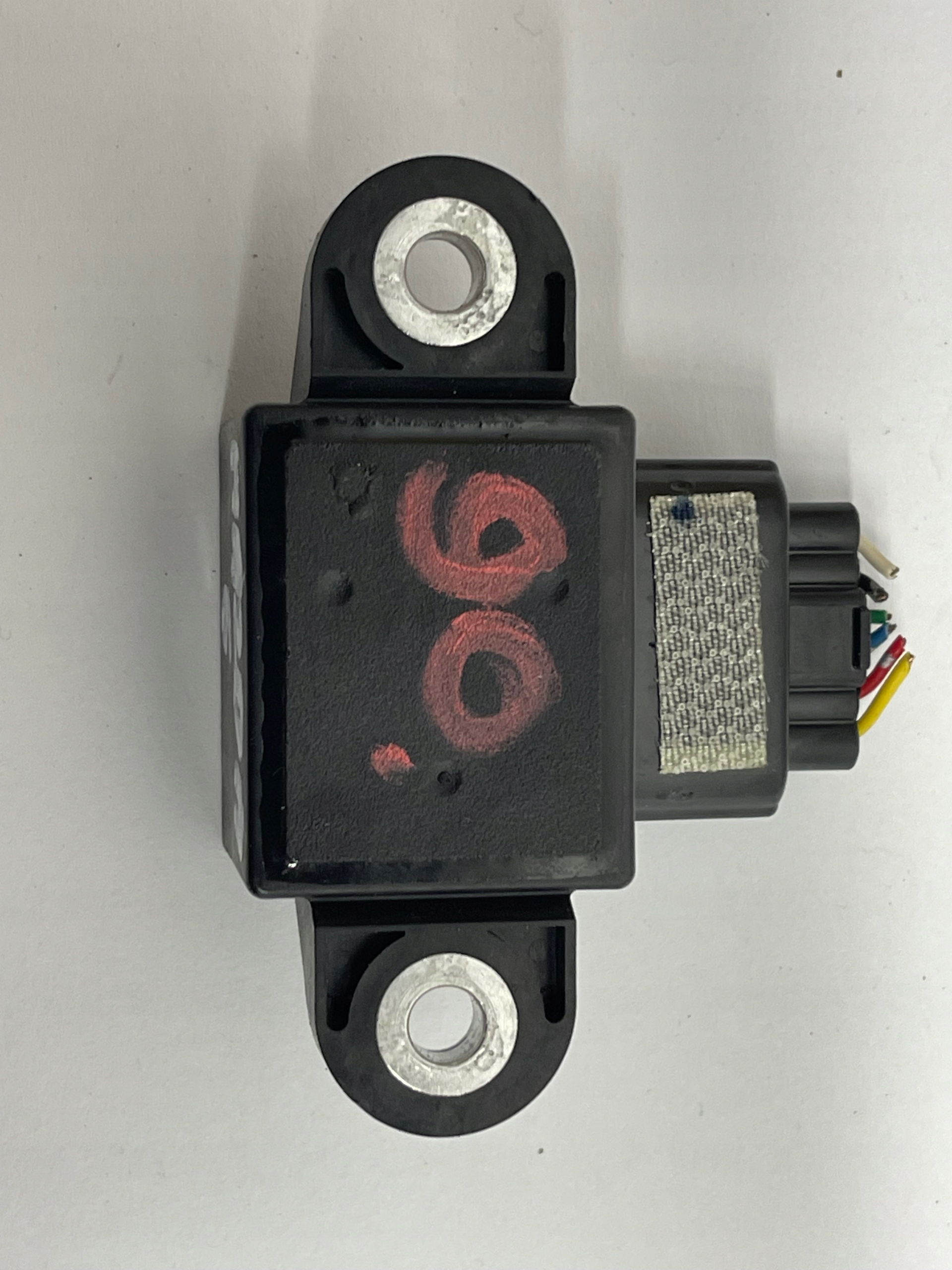 Sensor ESP MAZDA 6 GY GJ6E437Y1