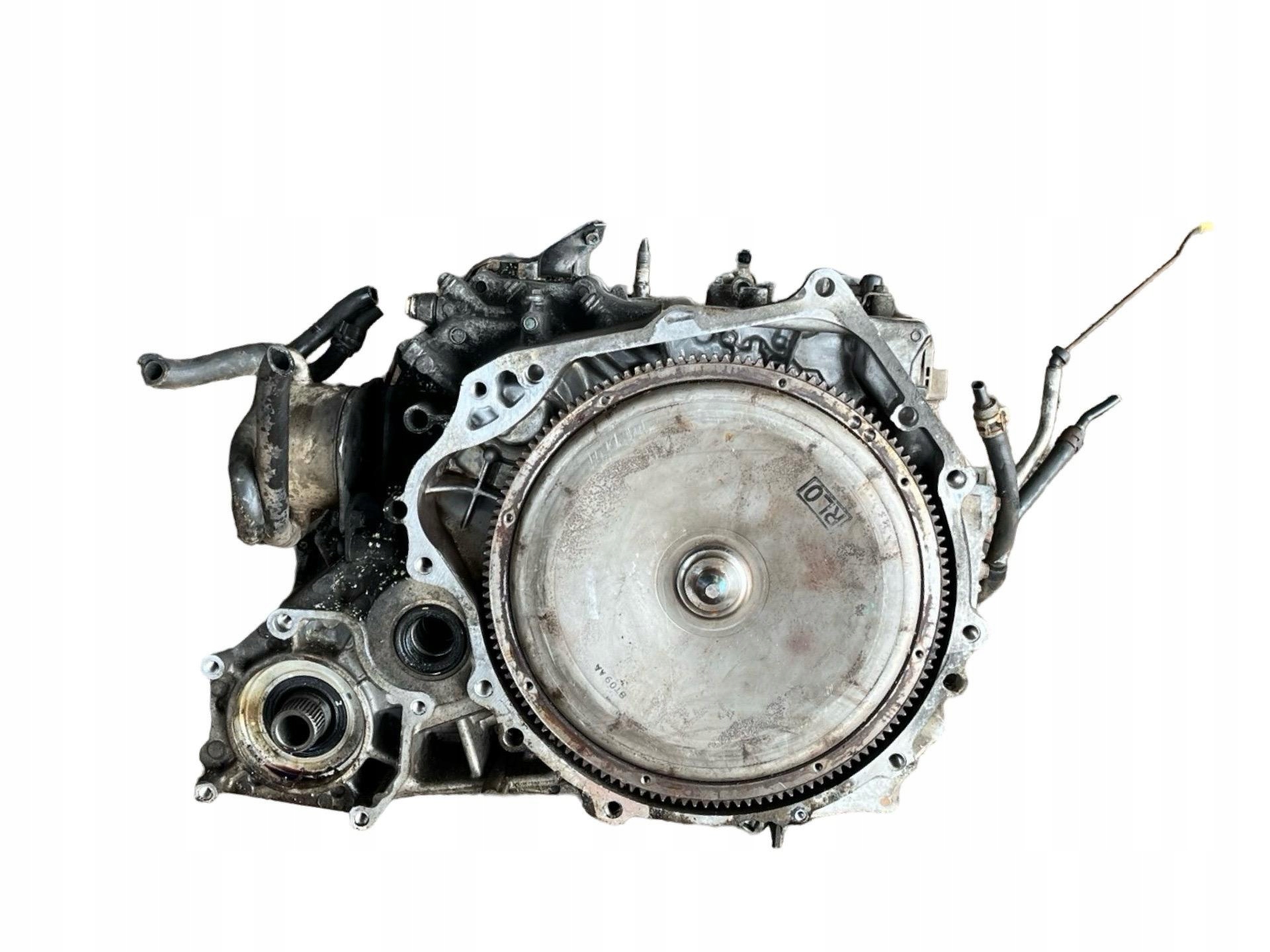 Automatyczna skrzynia biegów Honda CR-V 4 RE6 2013 21210-RWE-010