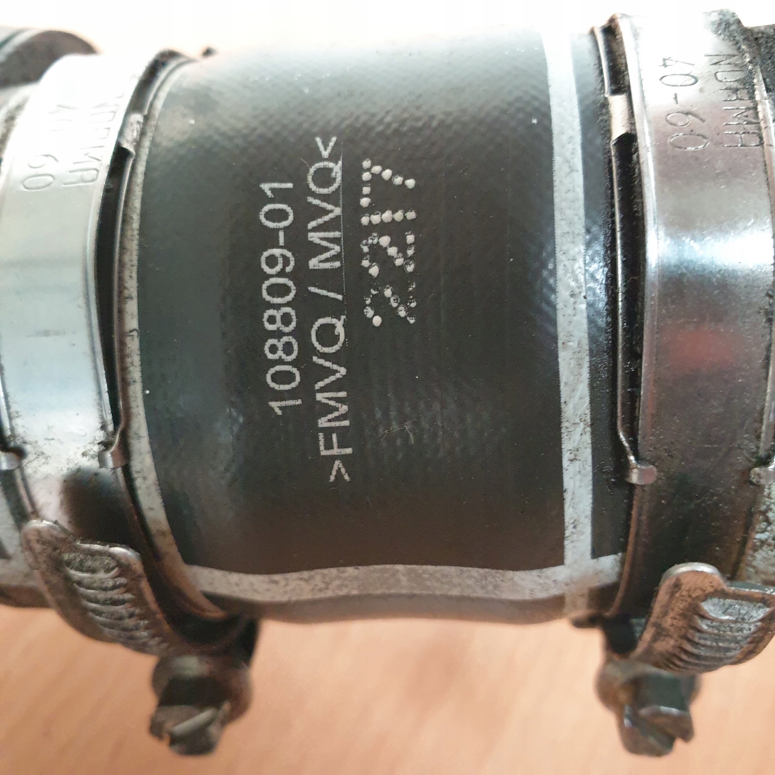 19535859494e99785eb99446c6a5