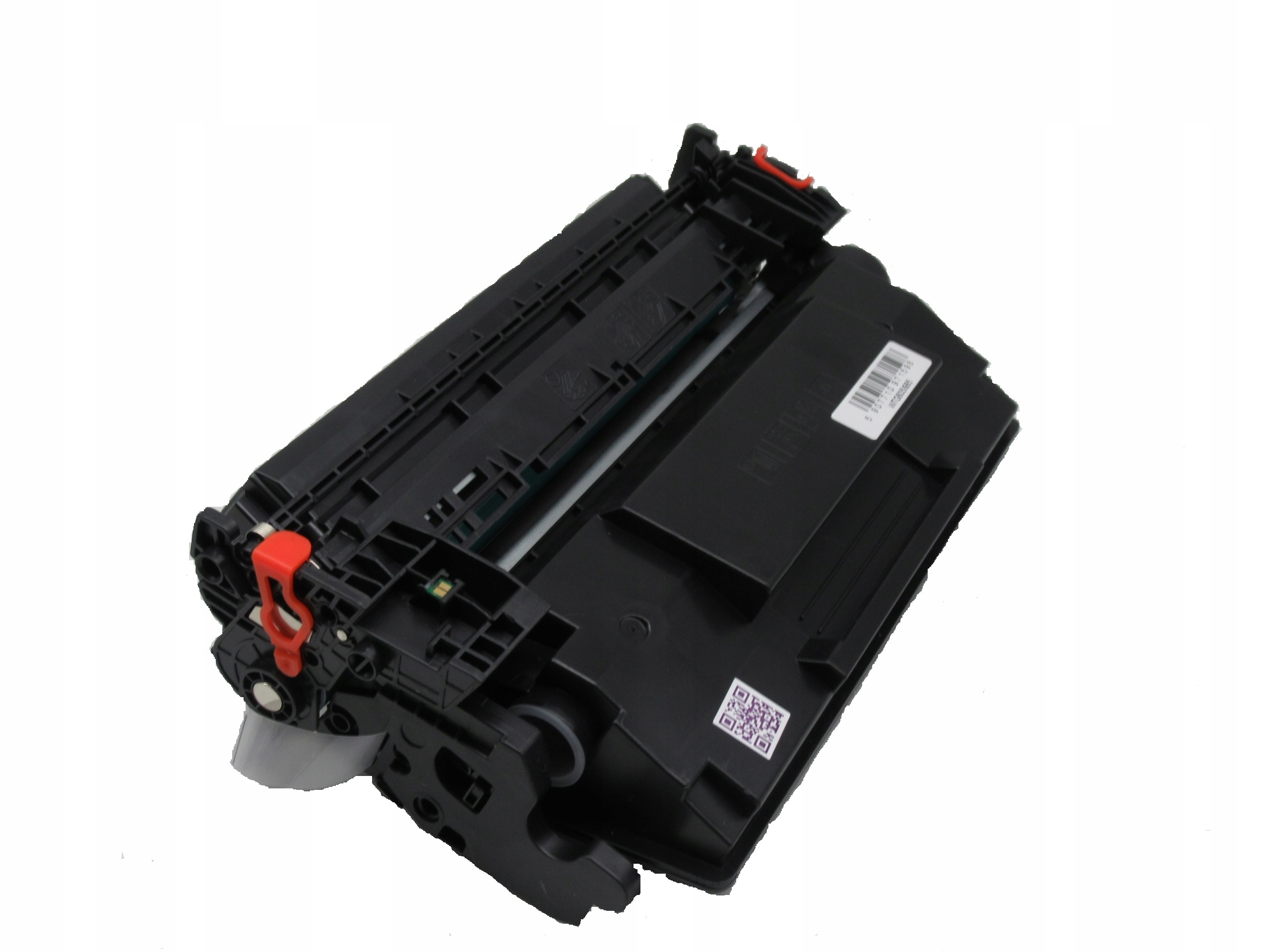 TONER HP LASERJET PRO M404dn M428 CF259X - CHIP Kod producenta HT-CF259X
