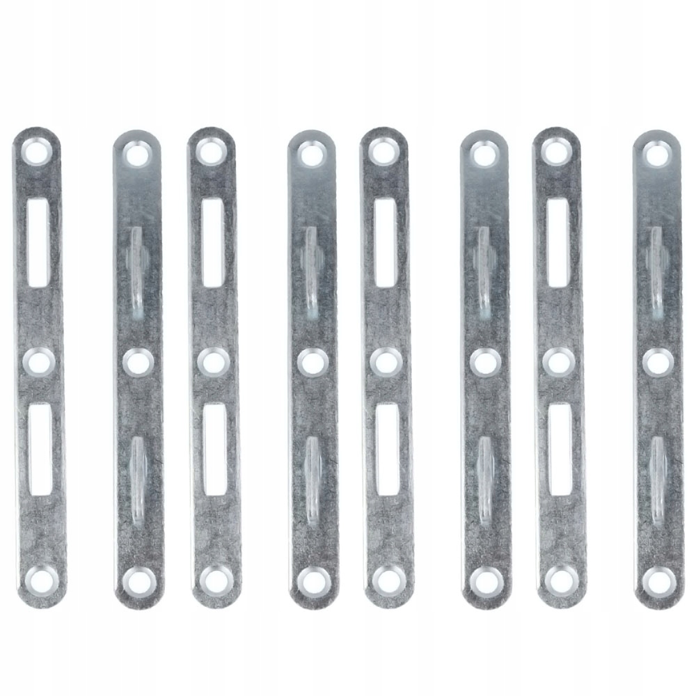 

Zaczep łóżka 140mm 4 sztuki