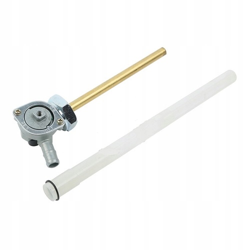 VC-HO16950MZ5672 - Топливный кран HONDA VF 750 C MAGNA 1993-2003 гг.