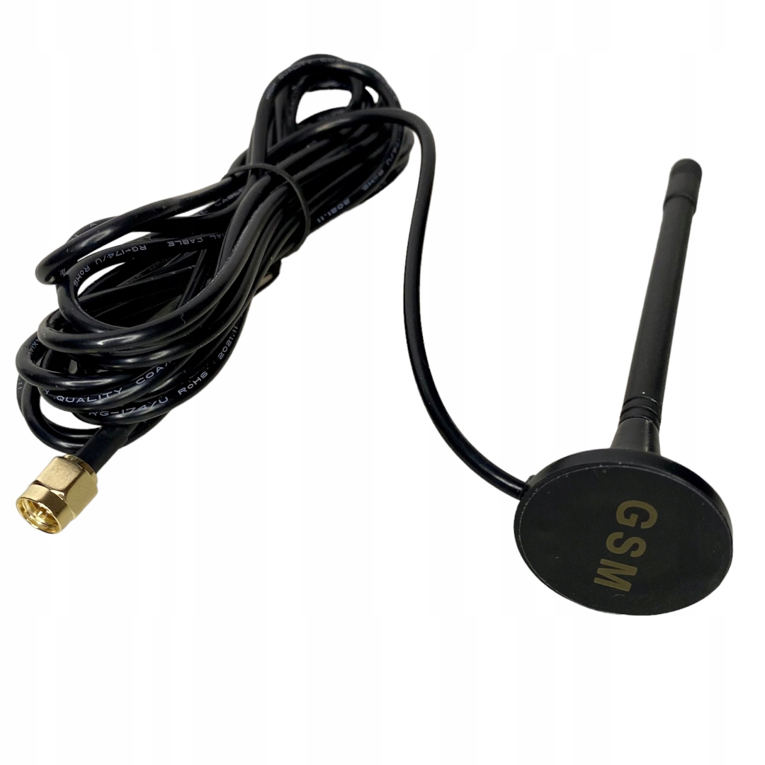 

Satel Antena Gsm Lte do Centarli v3