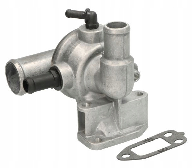 Termostat Chrysler Voyager 2000-2008 2.5CRD 2.8CRD