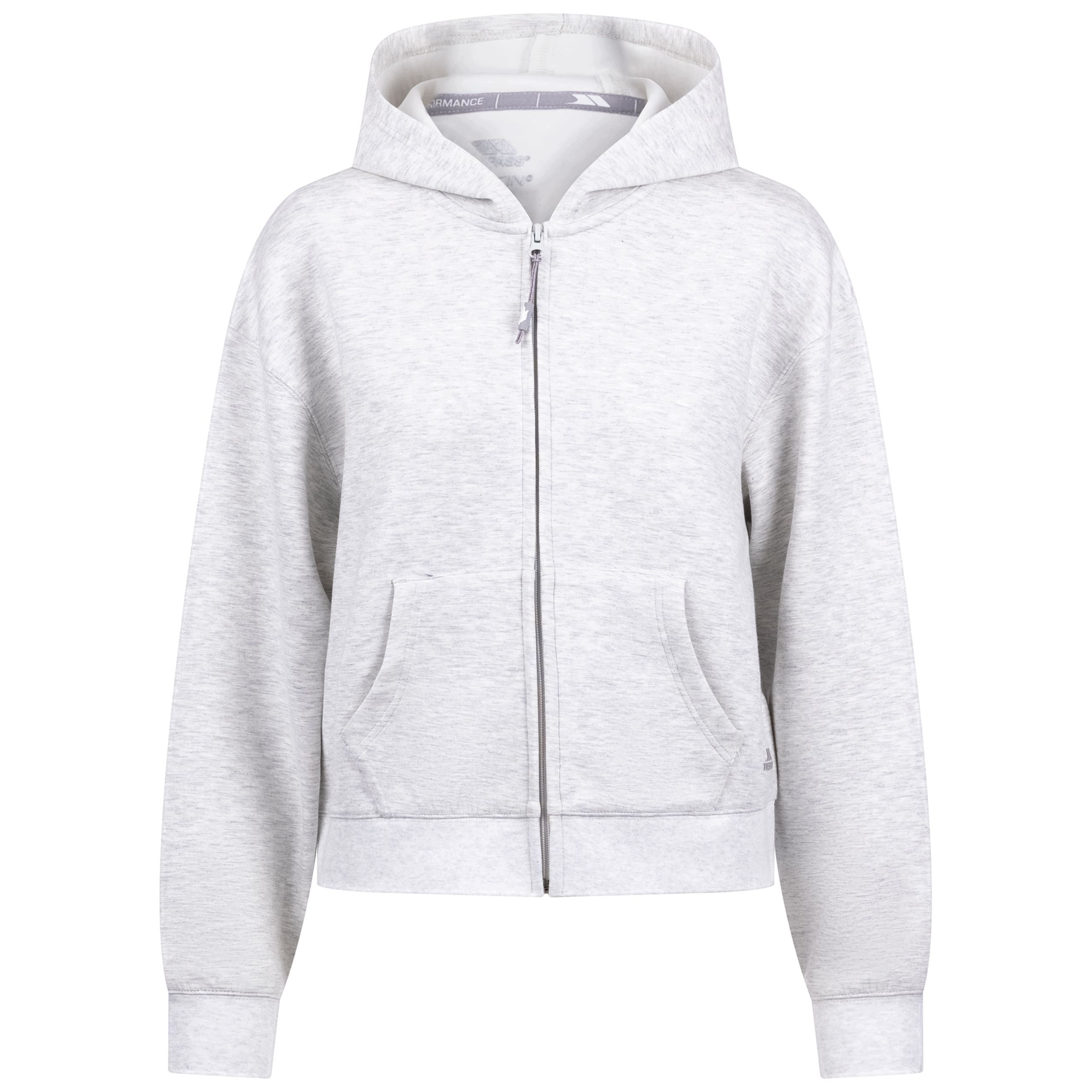Trespass bluza damska Sileas