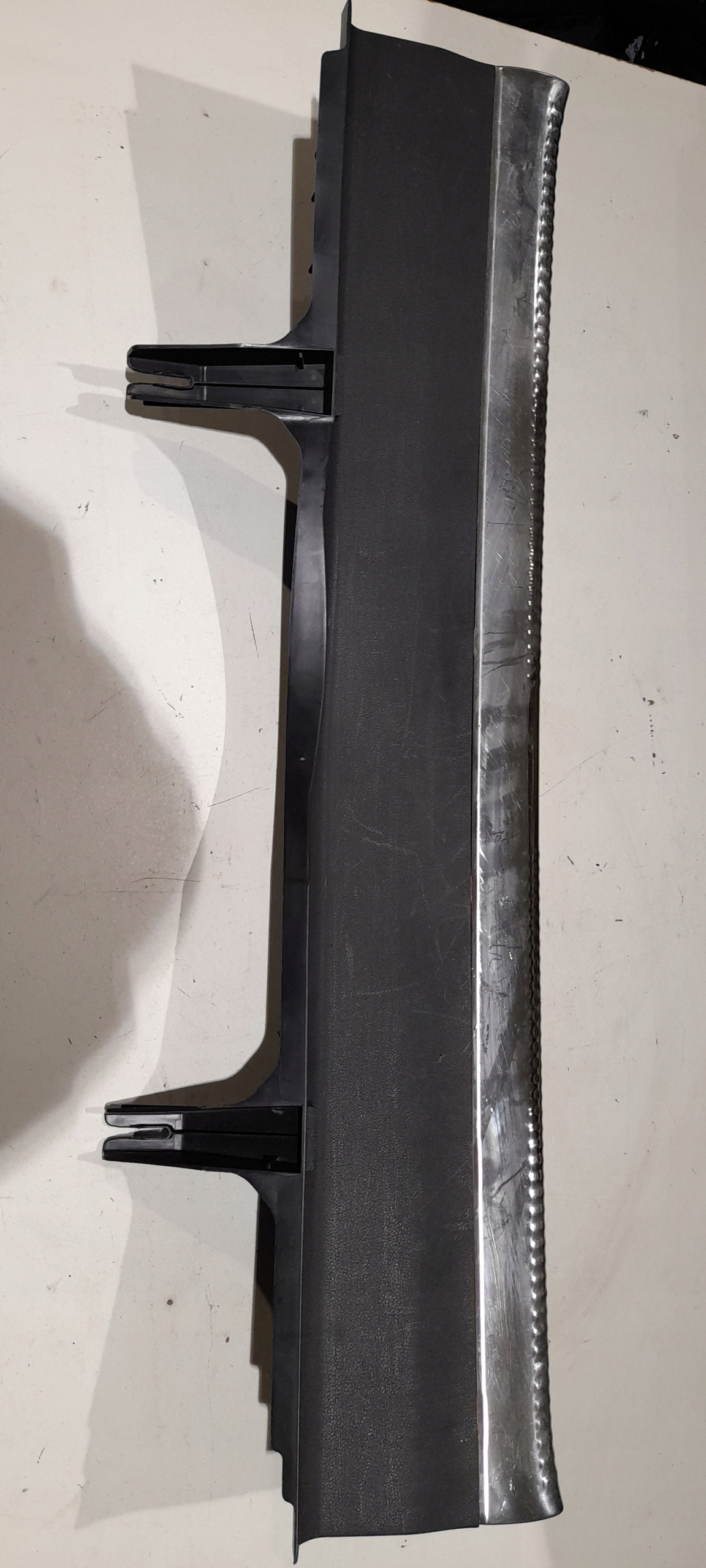AUDI A5 8T8 SPORTBACK cover boot 8T8864513