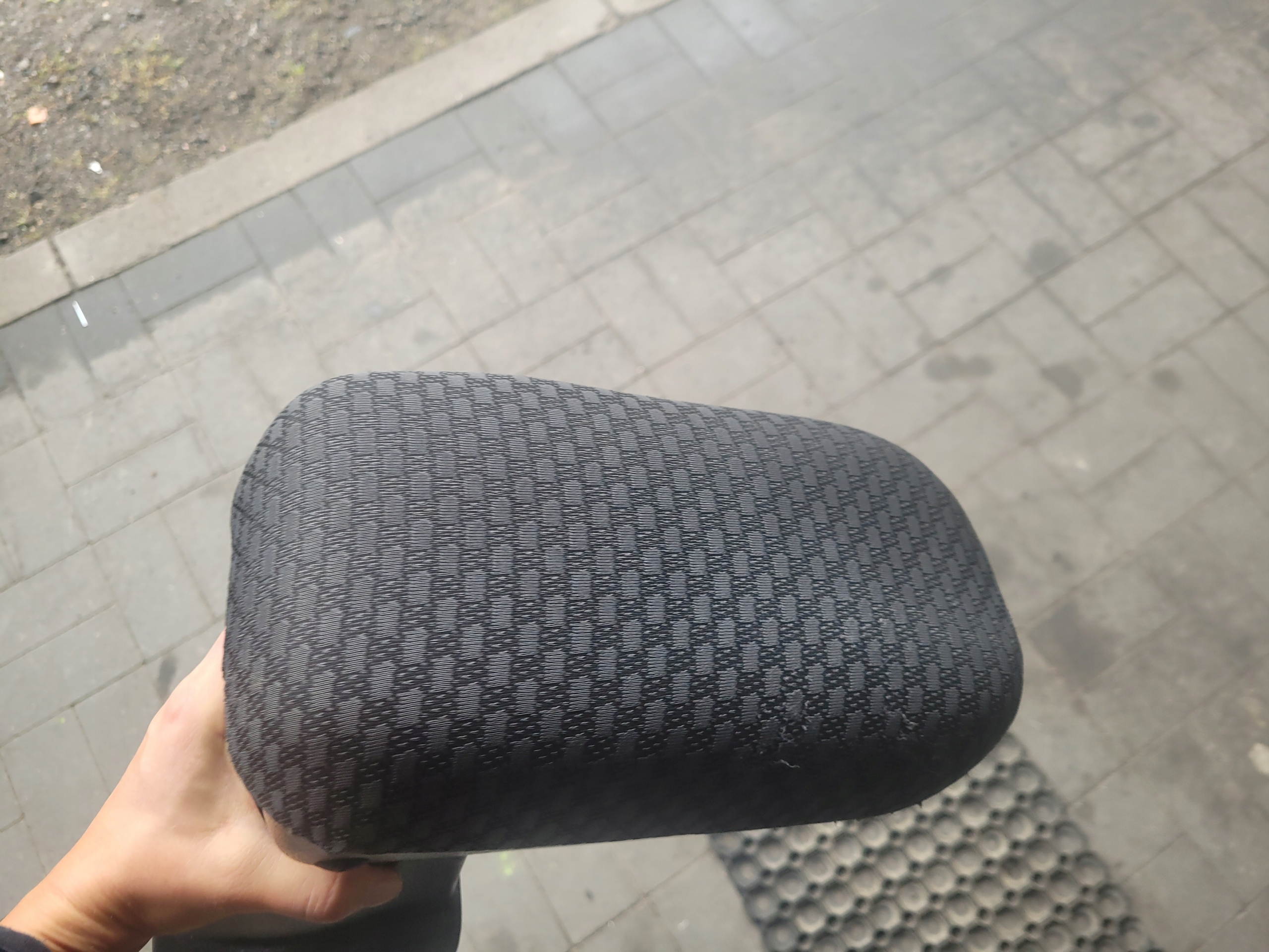 Honda Civic VII 01-05 5d 3d