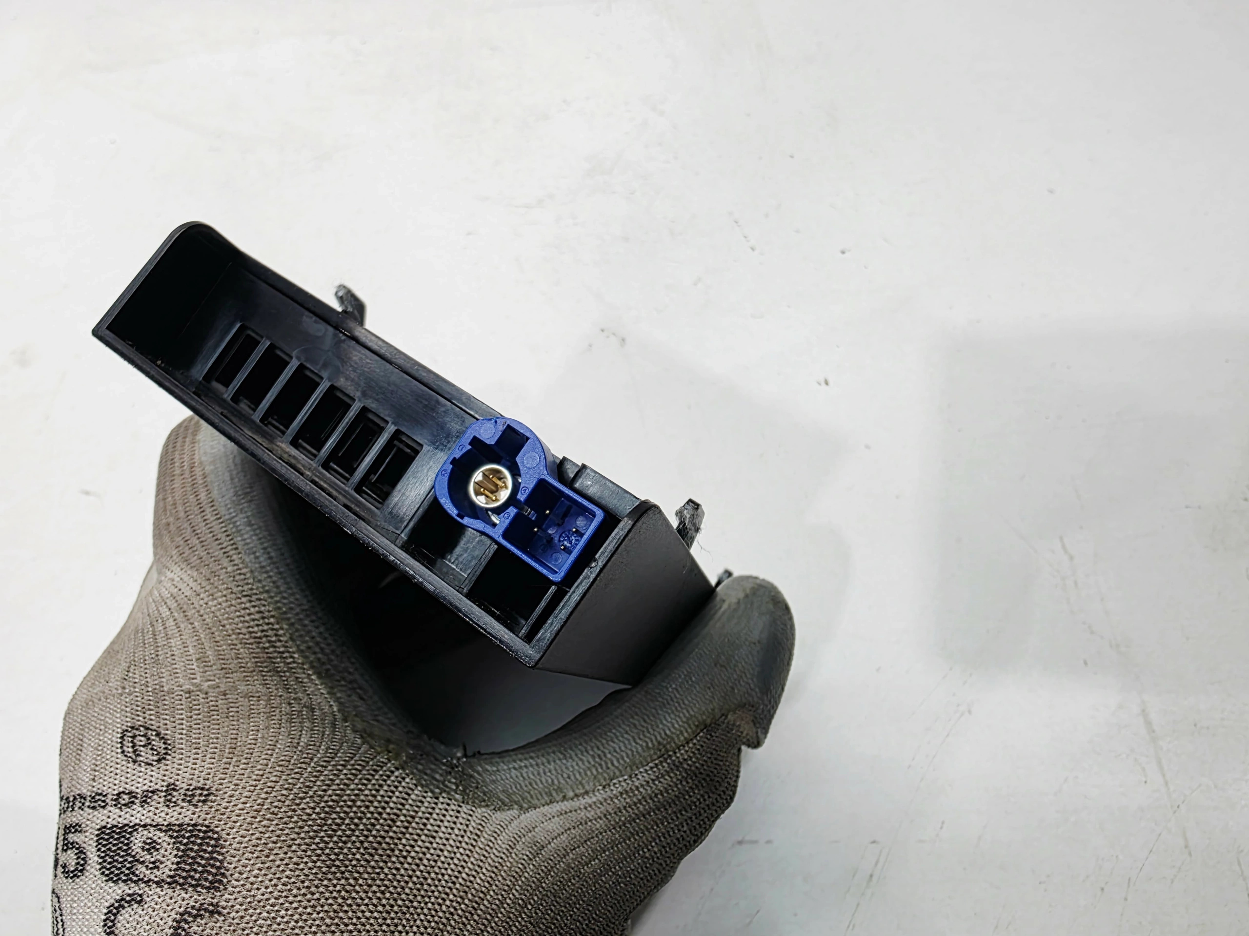 module control unit DANYCH AUDI A3 8Y A4 B9 A5 8W0919806C